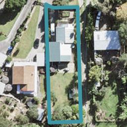71 Stillwater Crescent, Stillwater, Silverdale