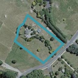 107 Willow Park Drive, Masterton