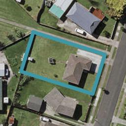 33 Zelda Avenue, Clover Park, Auckland
