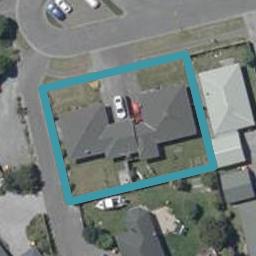 9A Devon Crescent, Darfield, Darfield