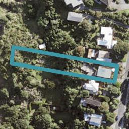 9 Ngatira Road, Waimauku