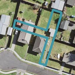 3 Arnhem Place, Pukekohe, Pukekohe