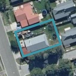 59 Devon Street, Arrowtown, Arrowtown