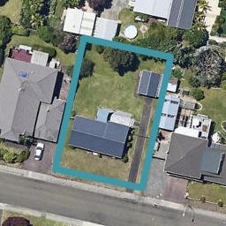 31 Eruini Street, Ohope, Ohope