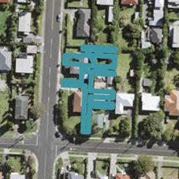 17/42 Captain Scott Road, Glen Eden, Auckland