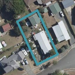 3 Barakat Place, Ngaruawahia