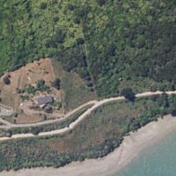 0 Mahau Sound, Mahau Sound, Marlborough Sounds