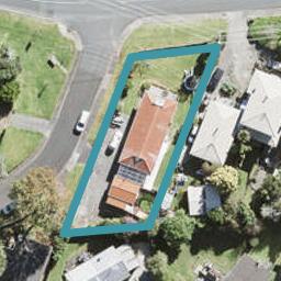 100 Glenvar Road, Torbay, Auckland