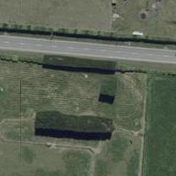 177 Styx Mill Road, Casebrook, Christchurch