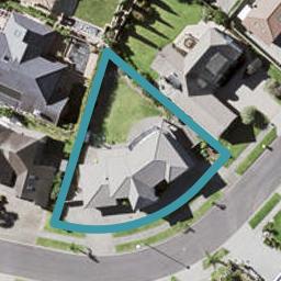 8 Quedley Court, Eastern Beach, Auckland