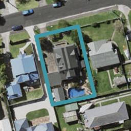 38 Beresford Street, Bayswater, Auckland