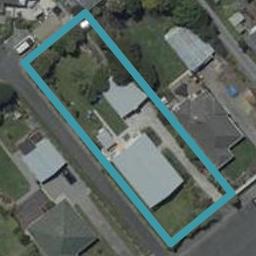 9 Newland Street, Hoon Hay, Christchurch