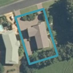 43 Tui Road, Te Aroha, Te Aroha