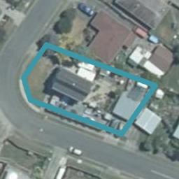 4 Chandler Street, Tahunanui, Nelson