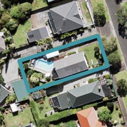 15 Connell Street, Blockhouse Bay, Auckland