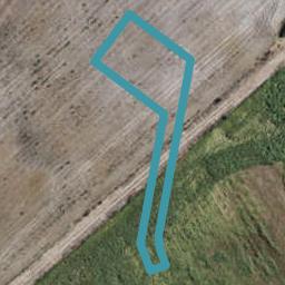 13 Mutetai Road, Clarks Beach, Clarks Beach