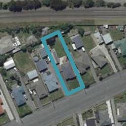155 Foremans Road, Islington, Christchurch