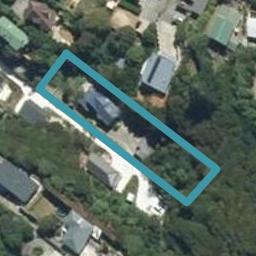 36 Paremata Crescent, Paremata, Porirua