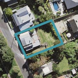 46 Rawene Road, Birkenhead, Auckland