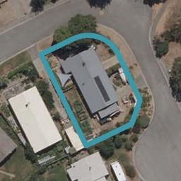 11 Cornish Place, Cromwell, Cromwell