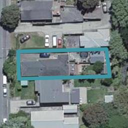 82 Happy Valley Road, Owhiro Bay, Wellington