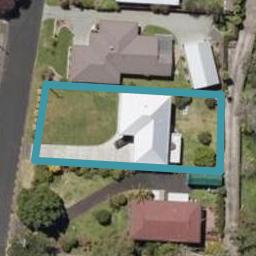 4 Kereru Street, Maunu, Whangarei