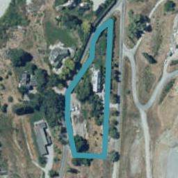 221 Hansen Road, Queenstown Hill, Queenstown