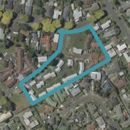 1 Wainui Court, Awapuni, Palmerston North