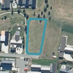 12 Hovingham Court, Jacks Point, Queenstown