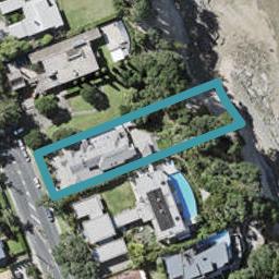 2 Seacliffe Avenue, Belmont, Auckland