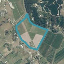 93 Hill Road, Bay View, Napier