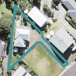 82 SHAKESPEAR RD, Army Bay, Whangaparaoa