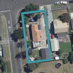 59 Bandon Street, Frankton, Hamilton
