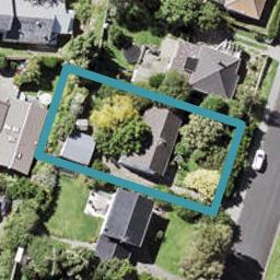 16 Rochdale Avenue, Glendowie, Auckland