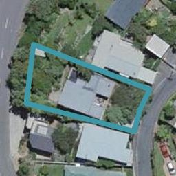 5 Rutland Way, Wadestown, Wellington