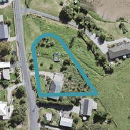130 Wharf Road, Port Albert, Wellsford