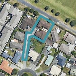 14A Marwood Place, Mount Maunganui, Mount Maunganui