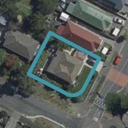 73 Osborne Street, Waltham, Christchurch