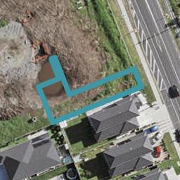 250 Porchester Road, Takanini, Auckland