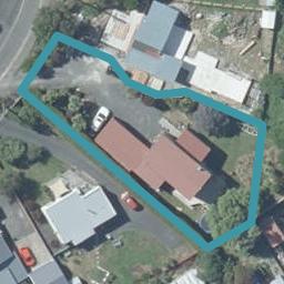 11 Edna Street, Ocean View, Dunedin