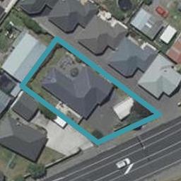147 Pages Road, Wainoni, Christchurch