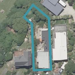 27 Oregon Street, Ocean Grove, Dunedin