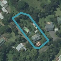 140 Kelso Lane, Coromandel, Coromandel
