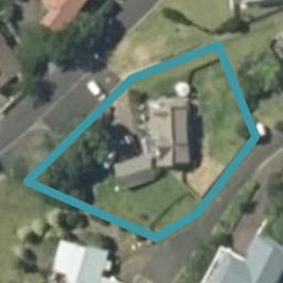 102 Cora Place, Thames, Thames