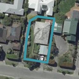 11 Grange Street, Hillsborough, Christchurch
