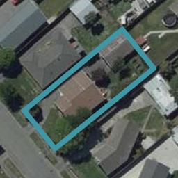 24 Salmond Street, Hoon Hay, Christchurch