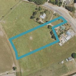 2383 Matawai Road, Te Karaka, Te Karaka