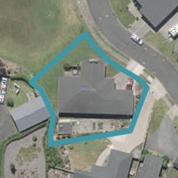 5 Webster Place, Otamatea, Whanganui