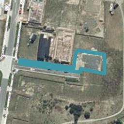 7 Reserve Lane, Wanaka