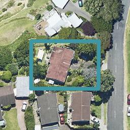 34 Ranginui Road, Welcome Bay, Tauranga